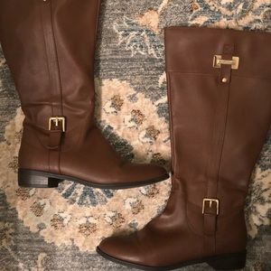 Karen Scott Shoes - Knee High Karen Scott Boots Karen Scott Shoes - Knee High Karen Scott Boots